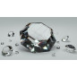 Goldankauf-Silberankauf-Silberbesteck-Diamanten Goldankauf-Silberankauf-Silberbesteck-Diamanten