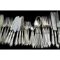 Goldankauf-Silberankauf-Silberbesteck-Diamanten Goldankauf-Silberankauf-Silberbesteck-Diamanten