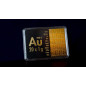20 x 1 g Goldtafel, Tafelbarren 20 x 1 g Goldtafel, Tafelbarren