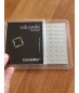 100 x 1g Silbertafeln-Valcambi CombiBar