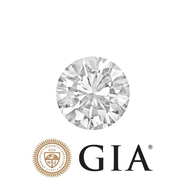 1 carat Diamand 1 carat Diamand