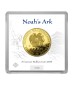 1 x 1 Oz Gold Arche Noah 2023