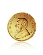 Goldmünzen kaufen | Krügerrand | 1 unze gold | 1 oz gold | gold 1 oz |