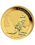 Goldmünzen kaufen | Krügerrand | 1 unze gold | 1 oz gold | gold 1 oz | 