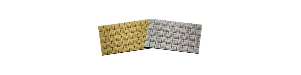 Goldbarren kaufen | 1 g gold | 1 kg gold | 1 oz gold | 100 g gold | gold kaufen | 