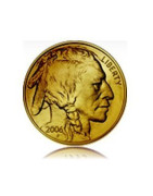 Goldmünzen kaufen | Krügerrand | 1 unze gold | 1 oz gold | gold 1 oz | 