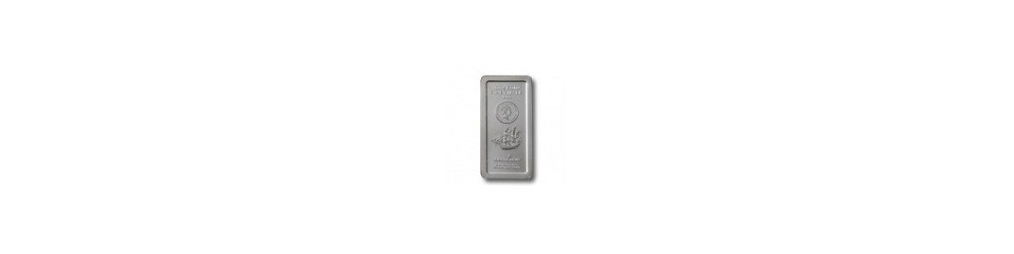 Silberbarren | silber kaufen wo | silber und gold | silbermünzen kaufen | silbermünzen | maple leaf silber | 