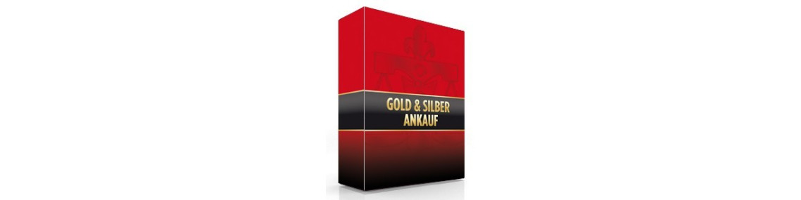 Gold und Silber Ankauf | silber ankauf | silber und gold verkaufen 