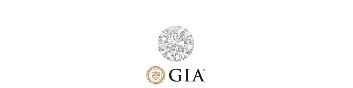 Diamanten in Top Qualität