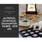 Goldankauf-Silberankauf-Silberbesteck-Diamanten