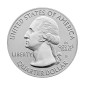 1 x 5 Oz Silber Kansas Tallgrass 20*