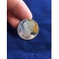 25 x 5 DM Silbermünzen* 25 x 5 DM Silbermünzen*