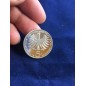 25 x 5 DM Silbermünzen* 25 x 5 DM Silbermünzen*
