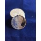 25 x 5 DM Silbermünzen* 25 x 5 DM Silbermünzen*
