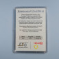 10 x 10g Silbertafeln, Combibar