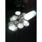 1 Oz Silber Philharmoniker 2010*