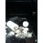 1 Oz Silber Philharmoniker 2010*