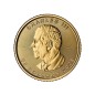 1/2 Oz Gold Maple Leaf 2026