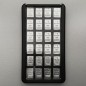 24 x 1 g Silberbox
