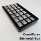 24 x 1 g Silberbox