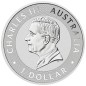 1 Oz Silber Känguru 2026*