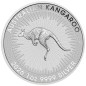1 Oz Silber Känguru 2026*