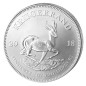 1 Oz Silber Krügerrand 2021*