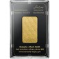 20 g Goldbarren Heimerle & Meule 20 g Goldbarren Heimerle & Meule