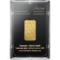 10 g Goldbarren Heimerle & Meule 10 g Goldbarren Heimerle & Meule