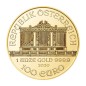 1 Oz Gold Philharmoniker 2026 1 Oz Gold Philharmoniker 2026