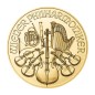 1 Oz Gold Philharmoniker 2026 1 Oz Gold Philharmoniker 2026