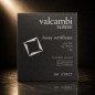 1 kg Silberbarren - Valcambi*